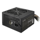 COOLER MASTER Tápegység ELITE NEX W700 700W, 12cm, 80+