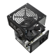 COOLER MASTER Tápegység ELITE NEX W700 700W, 12cm, 80+
