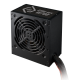 COOLER MASTER Tápegység ELITE NEX W700 700W, 12cm, 80+