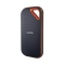 SANDISK 186530, EXTREME PRO SSD PORTABLE, 1TB, 2000MB/s, USB 3.2 GEN 2