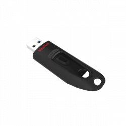 SANDISK 186476, CRUZER ULTRA 3.0, 512GB, 130MB/S