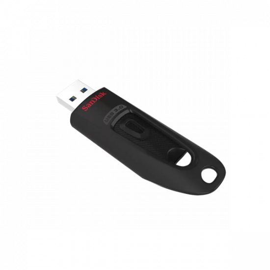 SANDISK 186476, CRUZER ULTRA 3.0, 512GB, 130MB/S
