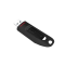 SANDISK 186476, CRUZER ULTRA 3.0, 512GB, 130MB/S
