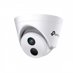 TP-LINK IP Kamera beltéri éjjellátó 4 Megapixel, 2.8mm Objektív, VIGI C440I(2.8MM)