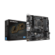 GIGABYTE Alaplap S1700 B760M DS3H DDR4 INTEL B760, mATX
