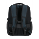 SAMSONITE Notebook hátizsák 142144-1277, BP Daytrip 15.6" (Deep blue) -BIZ2GO