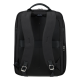 SAMSONITE NŐI Notebook hátizsák 144758-1041, BACKPACK 14.1" (BLACK) -ONGOING