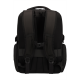 SAMSONITE Notebook hátizsák 142144-1041, BP Daytrip 15.6" (Black) -BIZ2GO