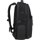 SAMSONITE Notebook hátizsák 142144-1041, BP Daytrip 15.6" (Black) -BIZ2GO