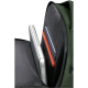 SAMSONITE Notebook hátizsák 142144-1316, BP Daytrip 15.6" (Earth Green) -BIZ2GO