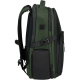 SAMSONITE Notebook hátizsák 142144-1316, BP Daytrip 15.6" (Earth Green) -BIZ2GO