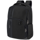 SAMSONITE Notebook hátizsák 142142-1041, LPT Backpack 14.1" (Black) -BIZ2GO