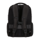 SAMSONITE Notebook hátizsák 142142-1041, LPT Backpack 14.1" (Black) -BIZ2GO