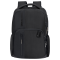 SAMSONITE Notebook hátizsák 142142-1041, LPT Backpack 14.1" (Black) -BIZ2GO