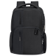 SAMSONITE Notebook hátizsák 142142-1041, LPT Backpack 14.1" (Black) -BIZ2GO