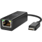 HP adapter USB-C -> RJ45 G2