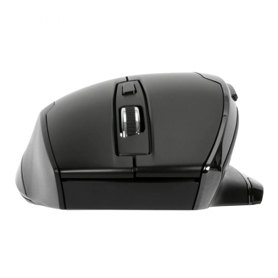 TARGUS Mice / Antimicrobial Ergo Wireless Mouse