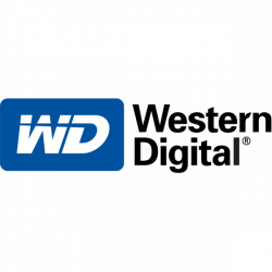 WESTERN DIGITAL 3.5" HDD SATA-III 18TB 7200rpm 512MB Cache, CAVIAR Purple