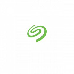 SEAGATE 3.5" HDD SATA-III 12TB 7200rpm 256MB Cache Exos X18