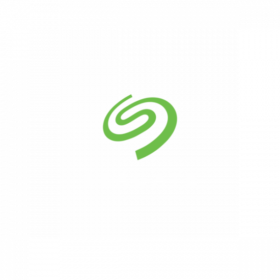 SEAGATE 3.5" HDD SATA-III 12TB 7200rpm 256MB Cache Exos X18