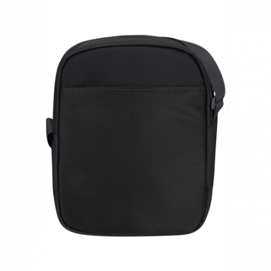 SAMSONITE Tablet táska 142141-1041, Crossover (Black) -BIZ2GO