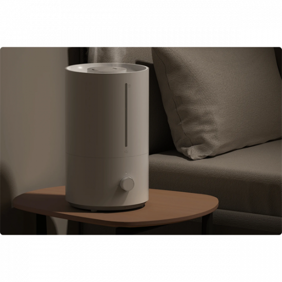 XIAOMI Humidifier 2 Lite