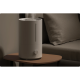 XIAOMI Humidifier 2 Lite