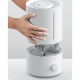 XIAOMI Humidifier 2 Lite