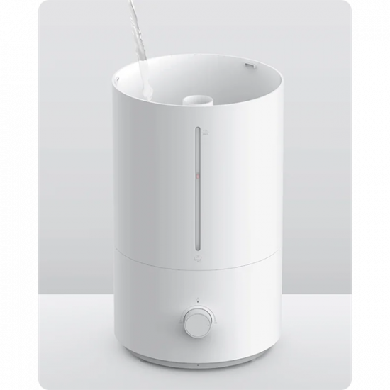 XIAOMI Humidifier 2 Lite