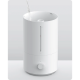 XIAOMI Humidifier 2 Lite