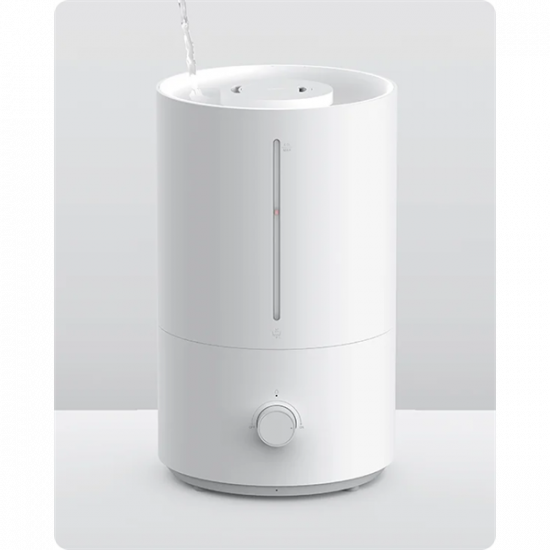 XIAOMI Humidifier 2 Lite