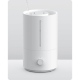 XIAOMI Humidifier 2 Lite
