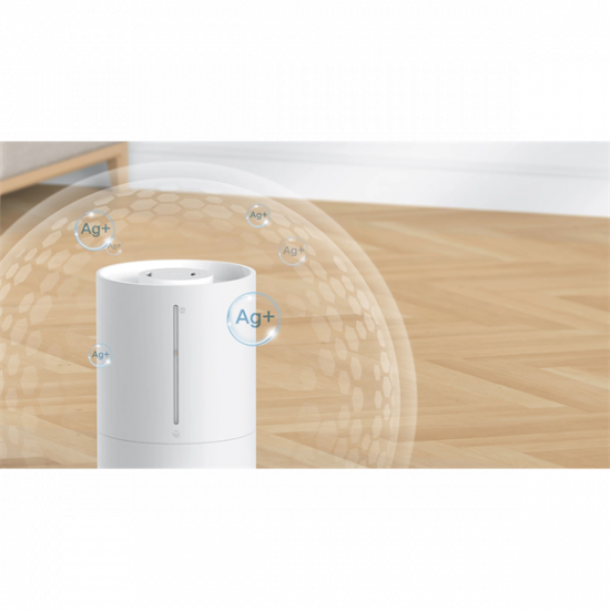 XIAOMI Humidifier 2 Lite