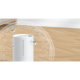 XIAOMI Humidifier 2 Lite