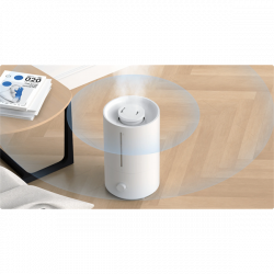 XIAOMI Humidifier 2 Lite