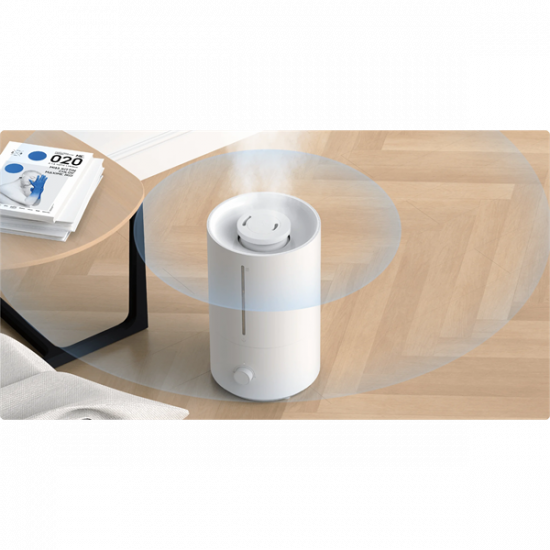 XIAOMI Humidifier 2 Lite