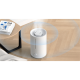 XIAOMI Humidifier 2 Lite