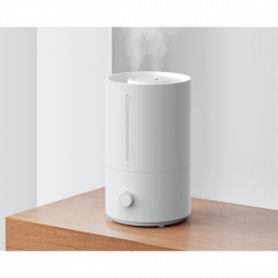 XIAOMI Humidifier 2 Lite