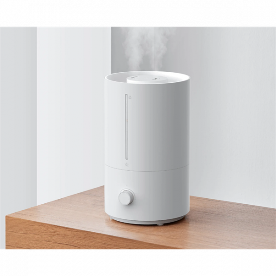 XIAOMI Humidifier 2 Lite