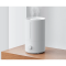 XIAOMI Humidifier 2 Lite