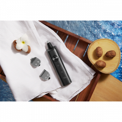 XIAOMI Grooming Kit Pro