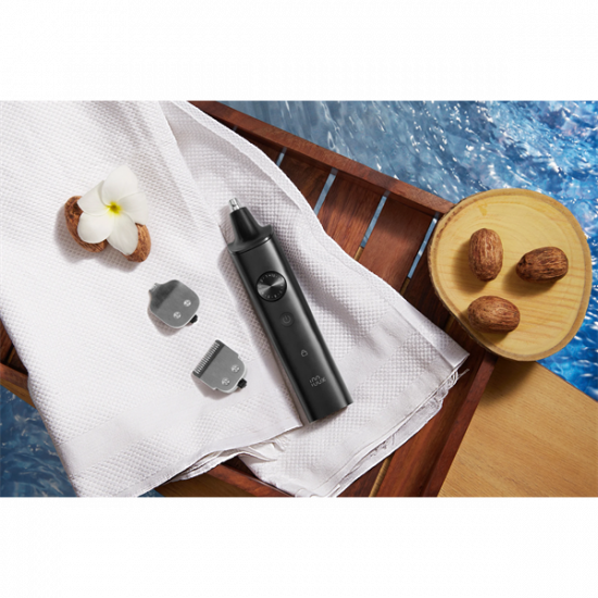 XIAOMI Grooming Kit Pro