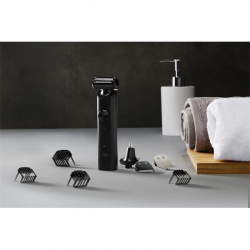 XIAOMI Grooming Kit Pro