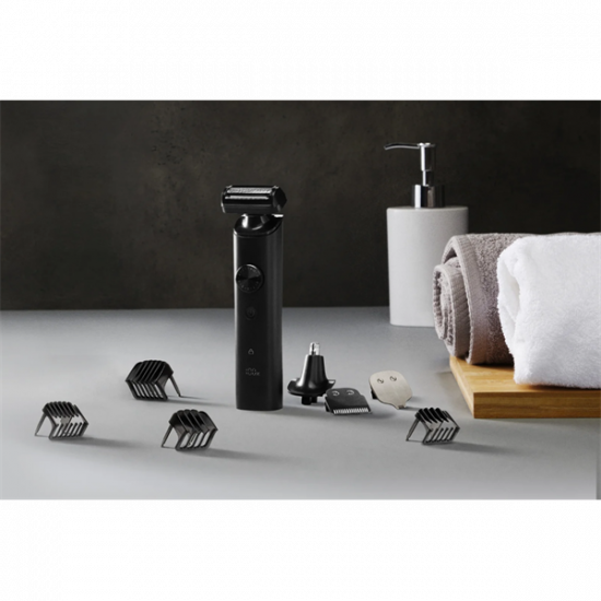 XIAOMI Grooming Kit Pro