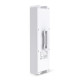TP-LINK Wireless Access Point Dual Band AX3000 Kültéri/Beltéri, EAP650-OUTDOOR