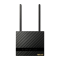 ASUS 4G Modem + Wireless Router N-es 300Mbps 1xLAN(100Mbps), 4G-N16