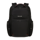 SAMSONITE Notebook hátizsák 147138-1041, BACKPACK 3 VOLUME EXP 17.3" (BLACK) -PRO-DLX 6