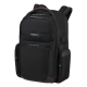 SAMSONITE Notebook hátizsák 147138-1041, BACKPACK 3 VOLUME EXP 17.3" (BLACK) -PRO-DLX 6