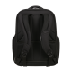 SAMSONITE Notebook hátizsák 147138-1041, BACKPACK 3 VOLUME EXP 17.3" (BLACK) -PRO-DLX 6