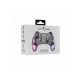 WHITE SHARK LEGION GPW-8039 Android/iOS/N-Switch/Win PC/PS4/PS3/ Digitális bluetooth Gamepad